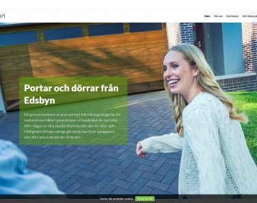 edsbyporten-webbplats